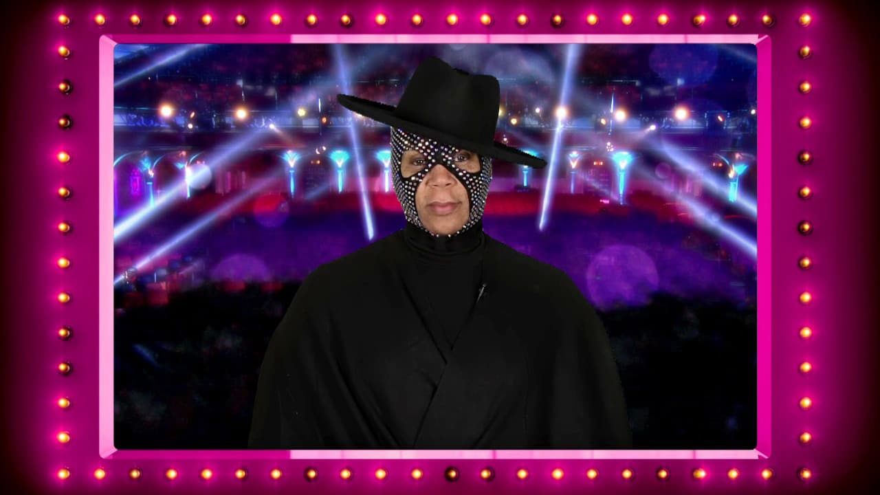 Still from Grand Finale