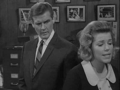 Still from The Crooked Ring