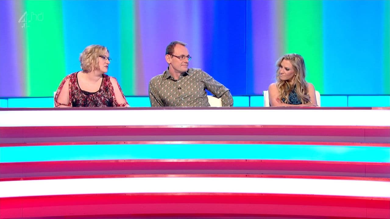 Still from Episode 9