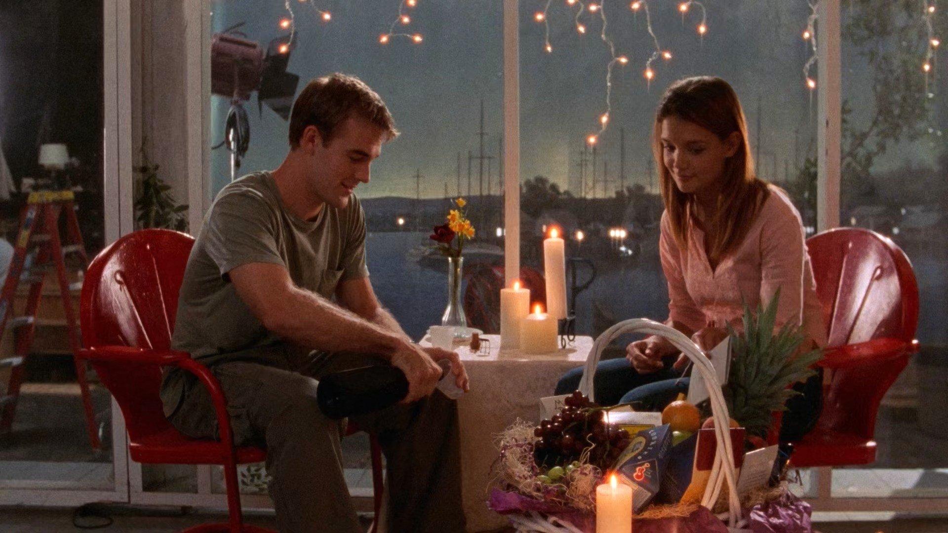 Still from The Song Remains the Same (2)
