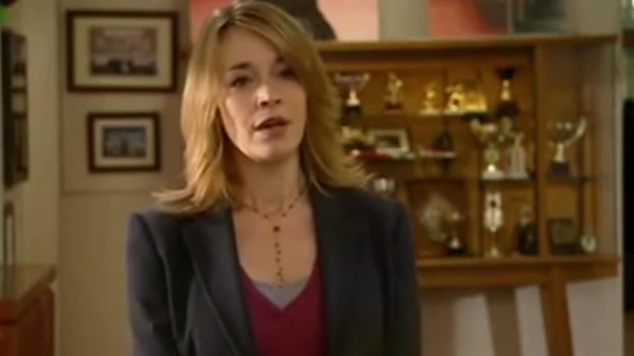 Still from Episode 8
