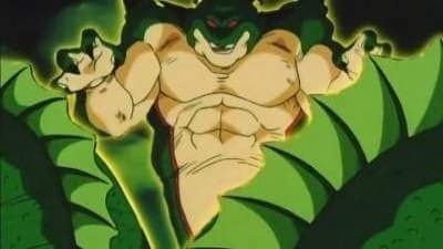 Still from Earth Reborn
