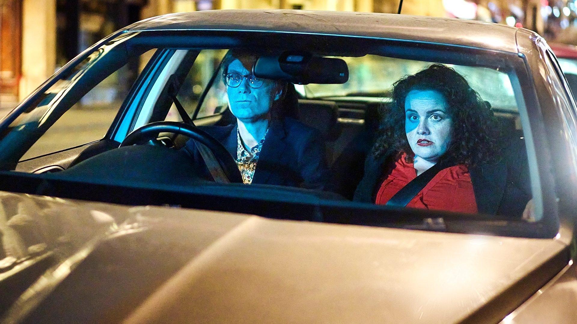 Still from Episode 4