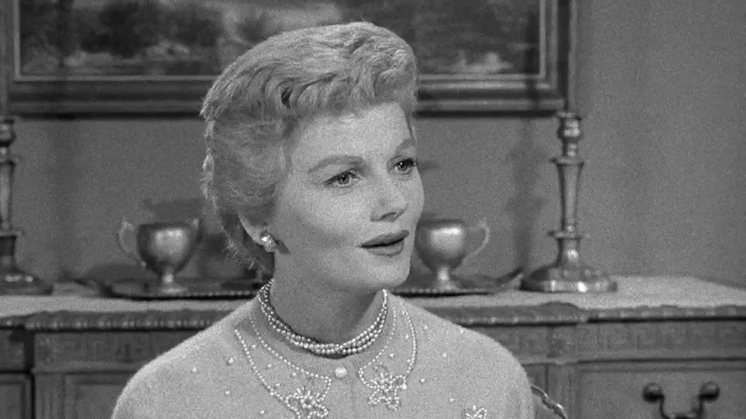 Still from Boarding School