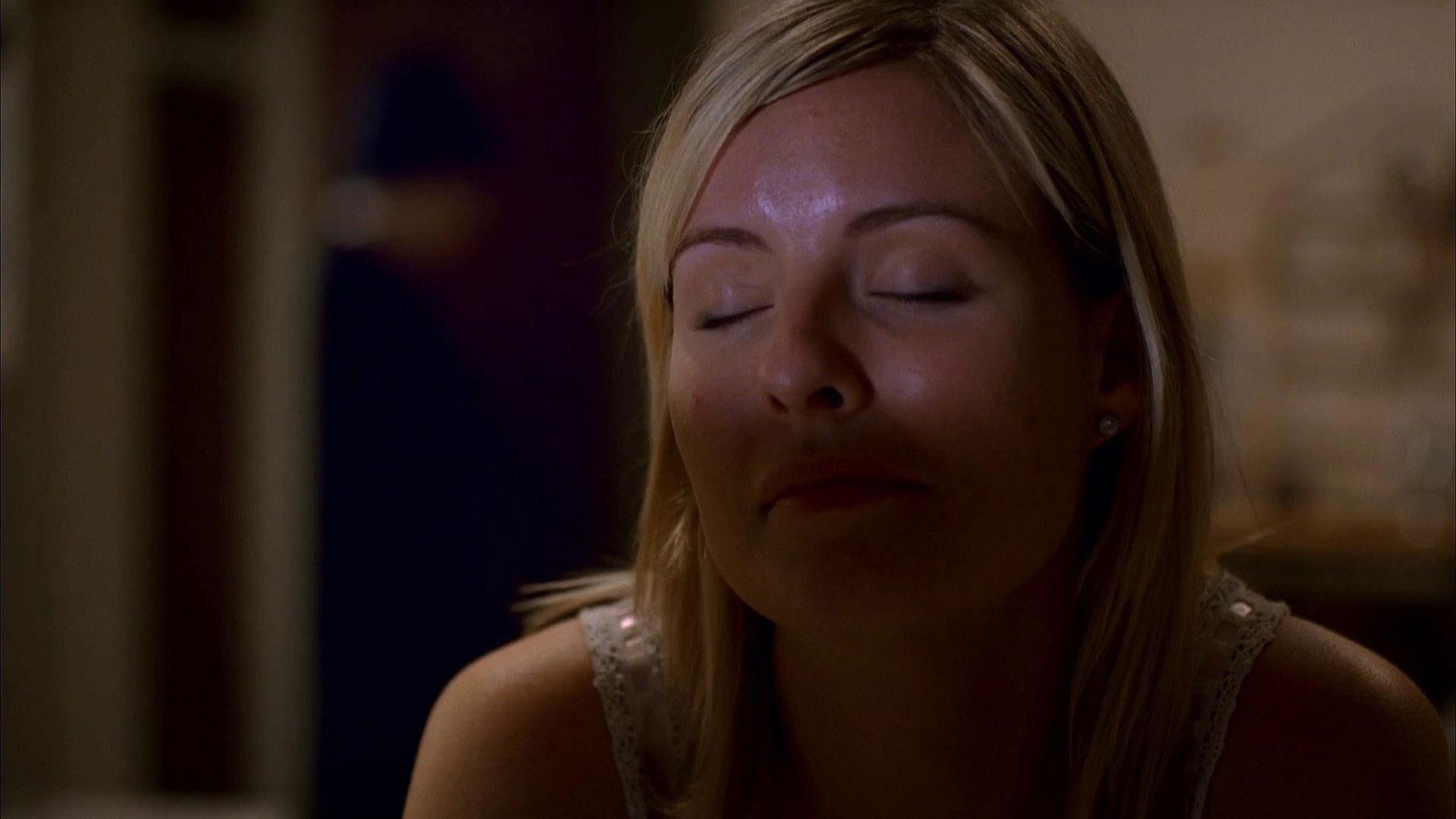 Still from The Angel Maker
