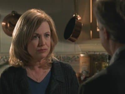 Still from Mi Familia (1)