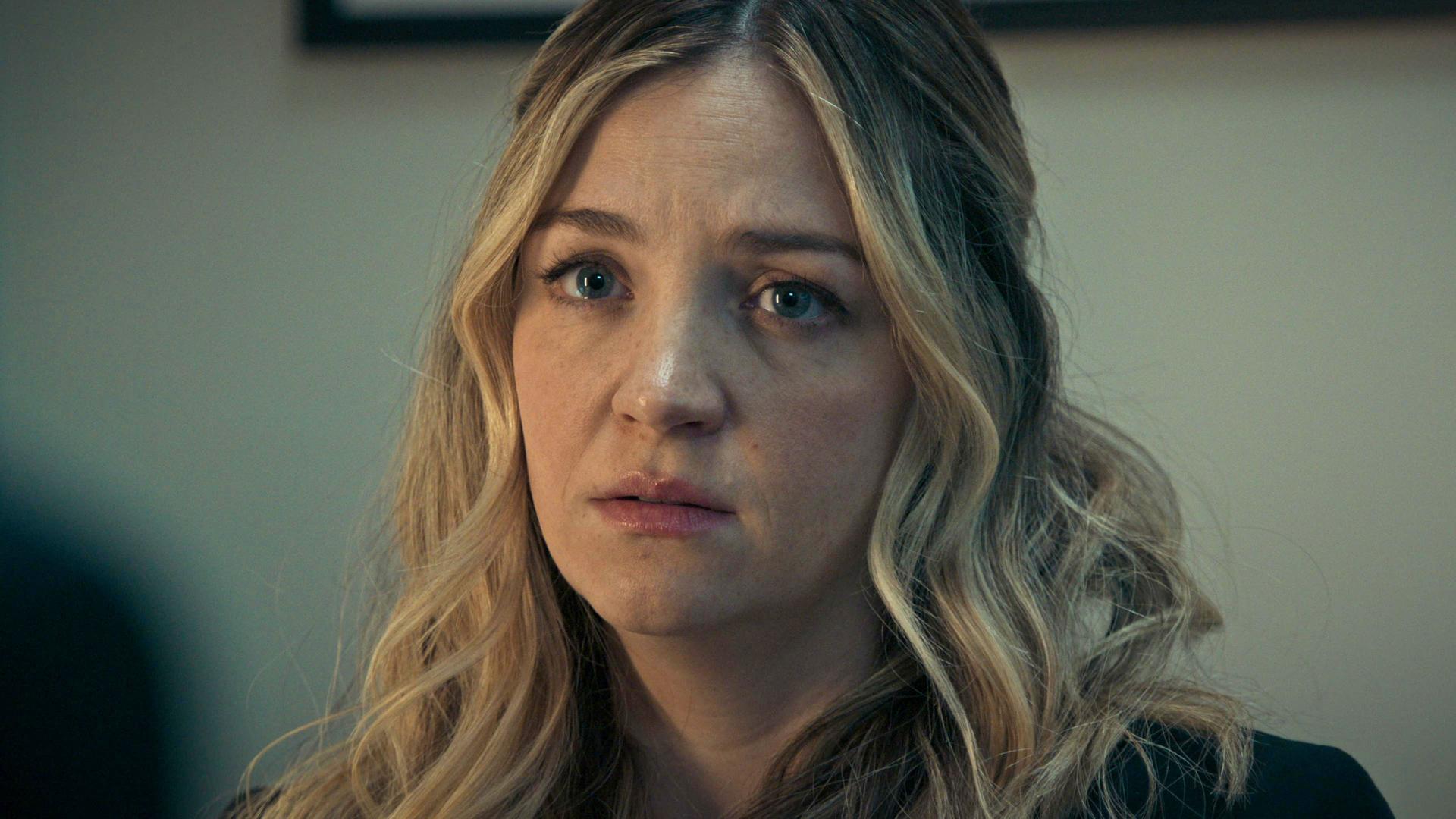 Still from Bolognese