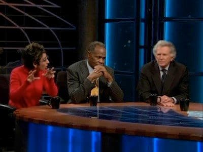 Still from February 24, 2006