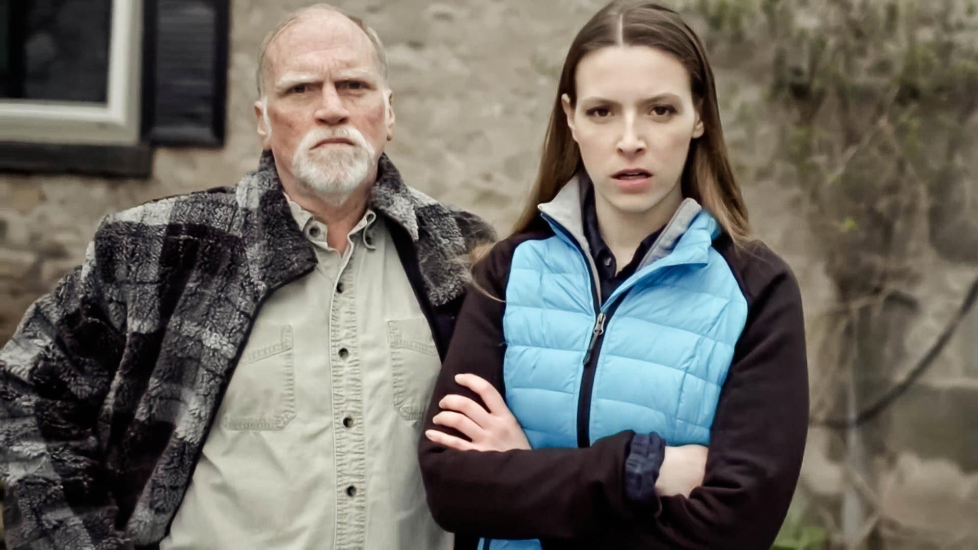 Still from Rural Madness