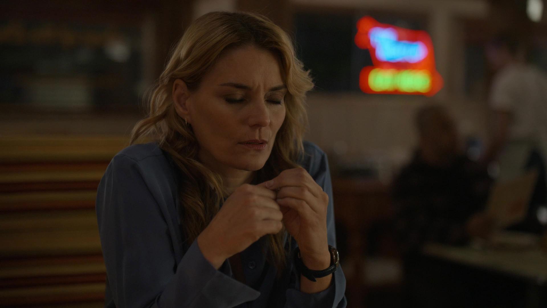 Still from Death & Taxes