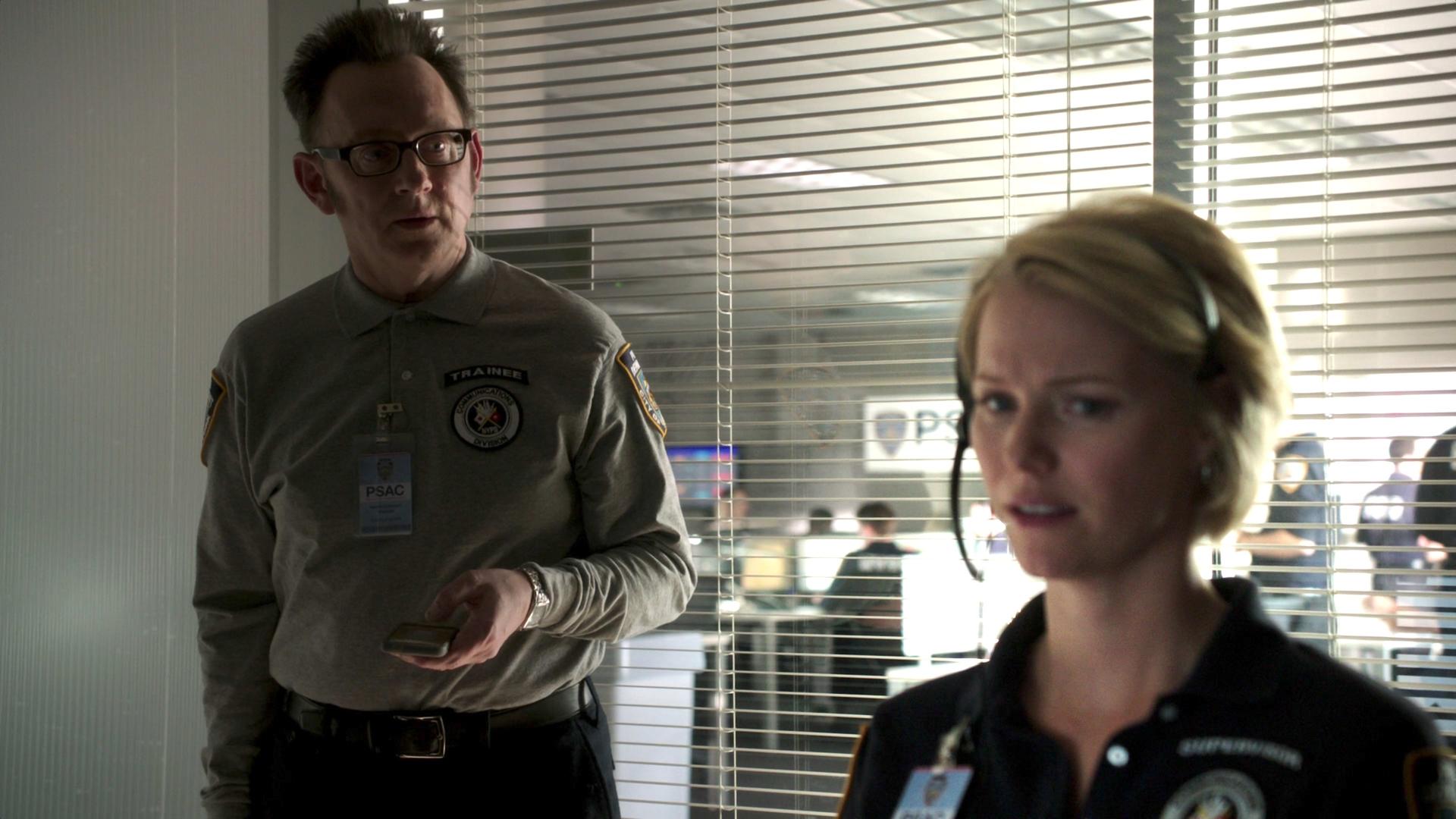 Still from Last Call