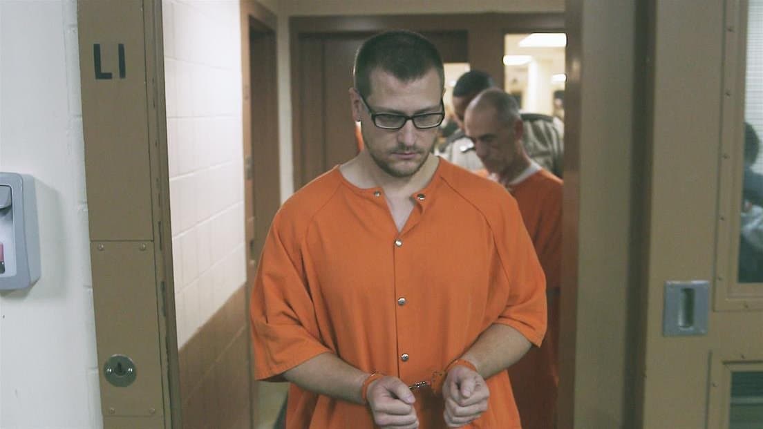 Still from Friends Without Benefits
