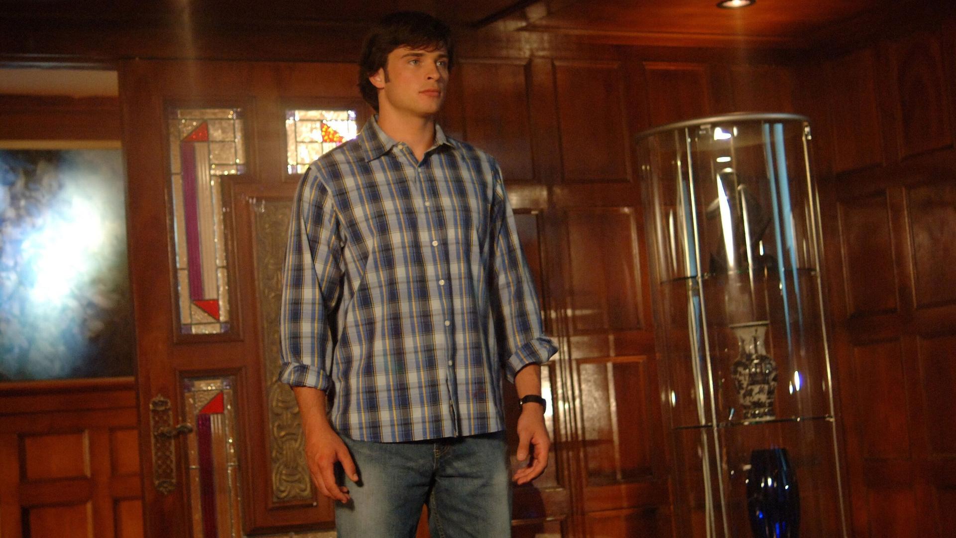 Still from Mortal