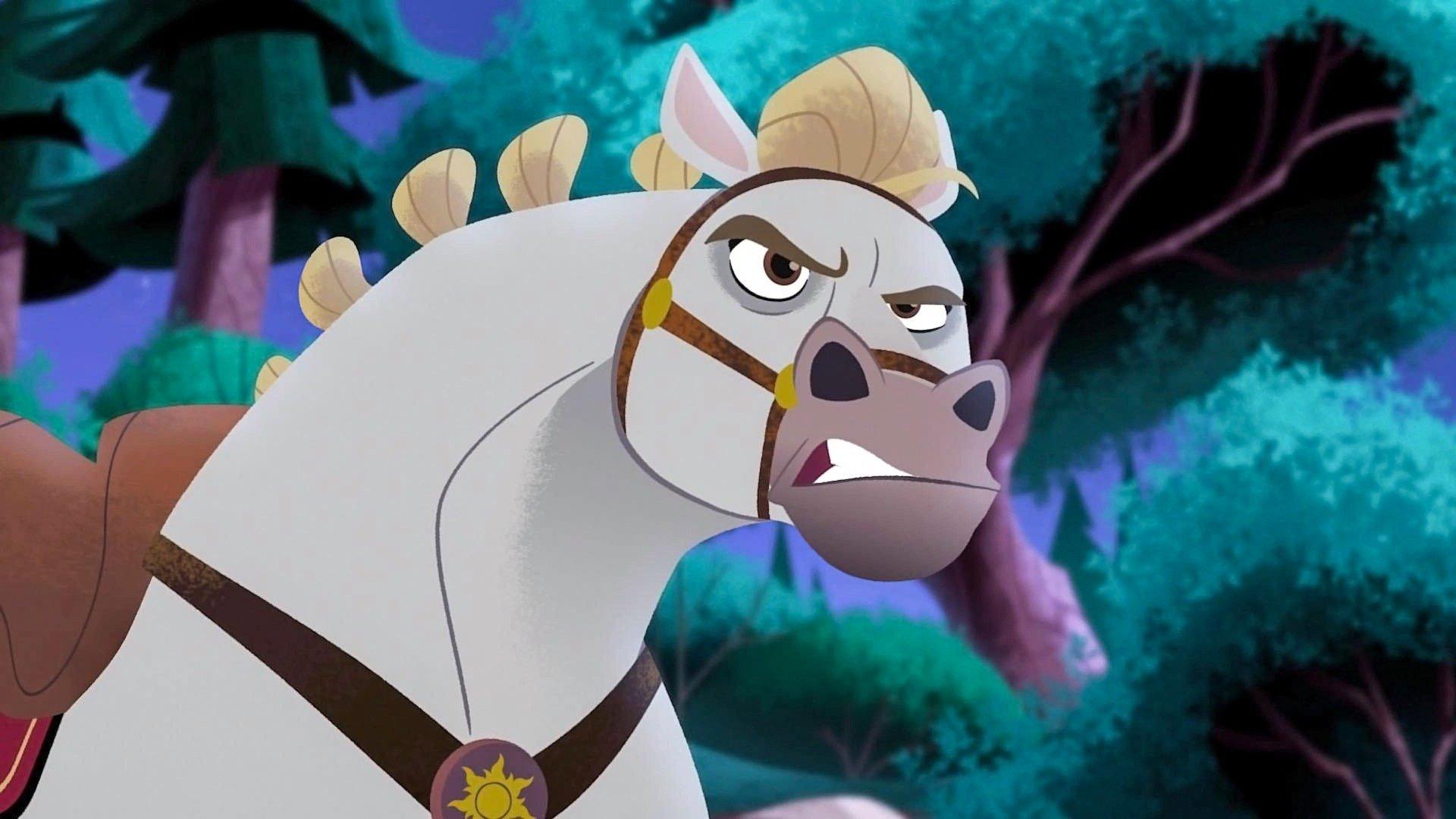 Still from Day of the Animals