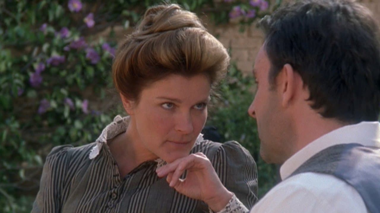 Still from Fair Haven