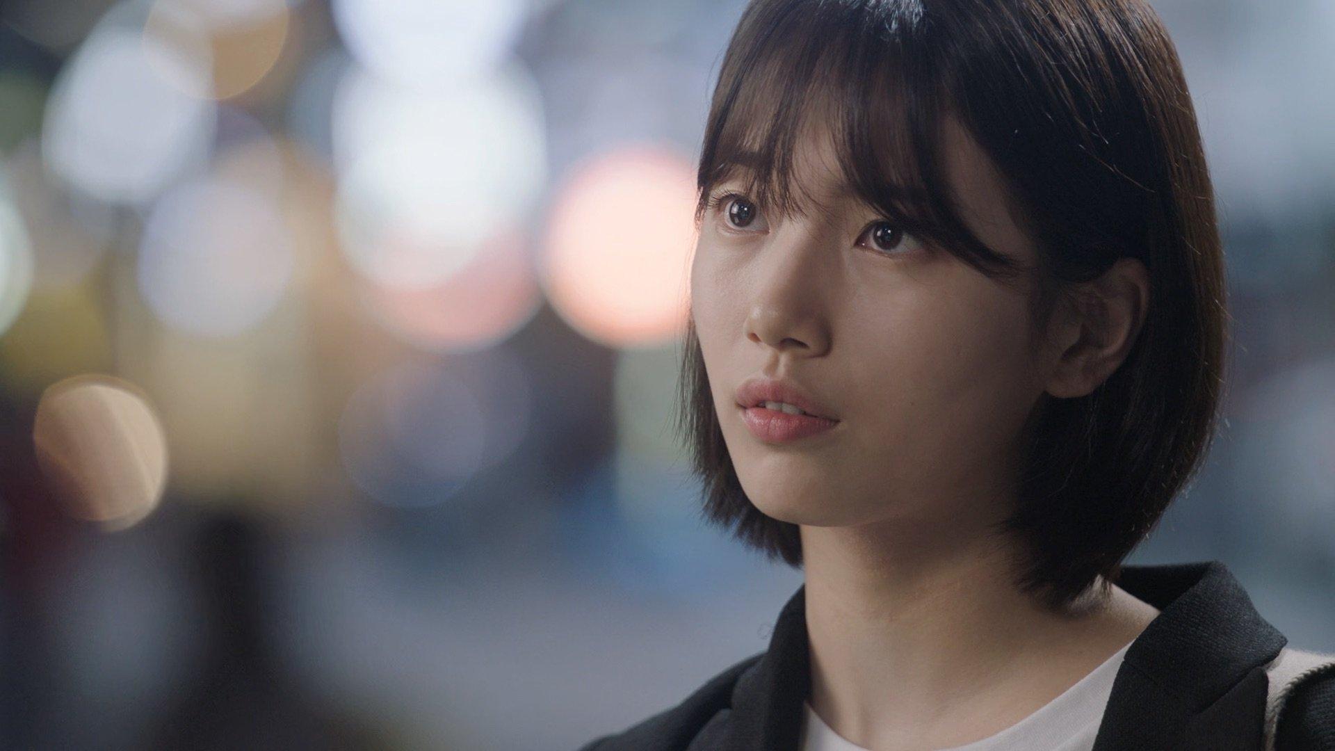 Still from Secret That Can't Be Told (2)