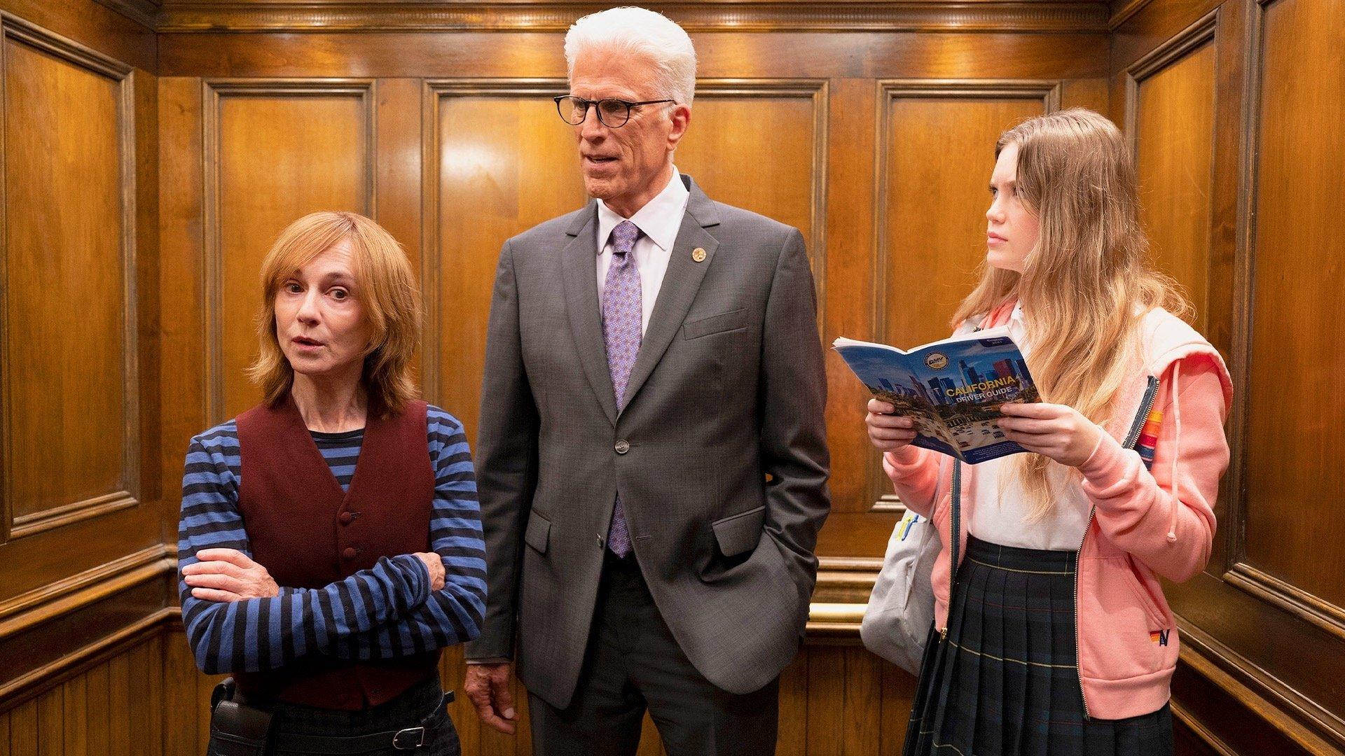 Still from Move Fast and Break Things