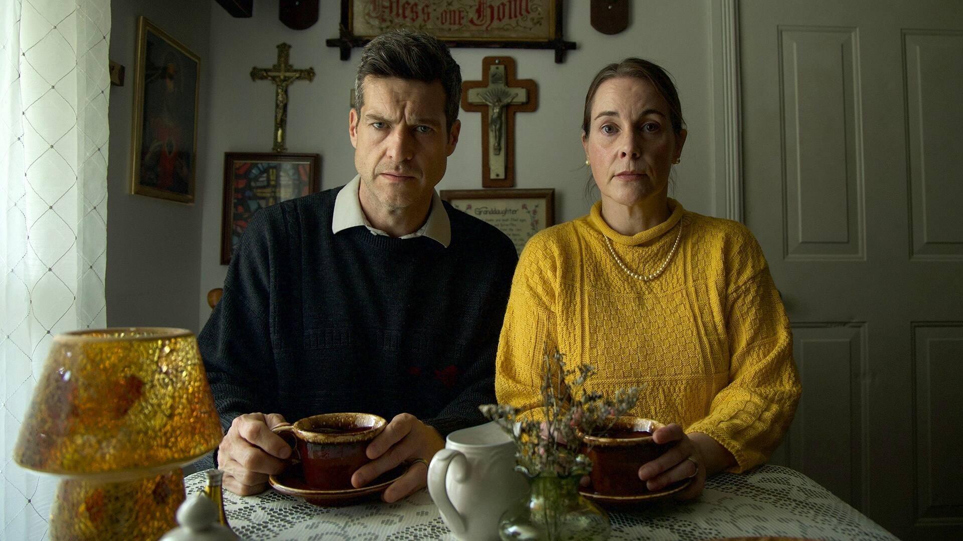 Still from Reality Check