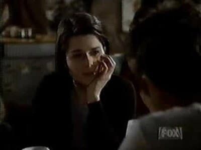 Still from Opposites Distract