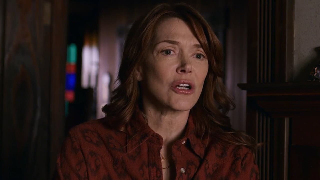 Still from Hazards Ahead
