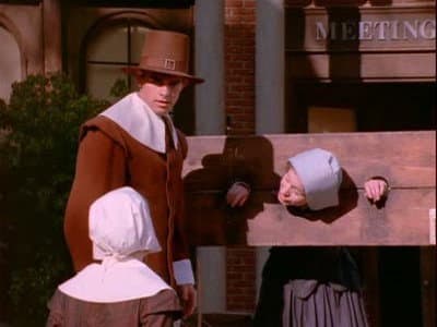 Still from The Crucible
