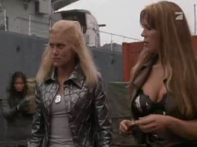 Still from Antianeiral