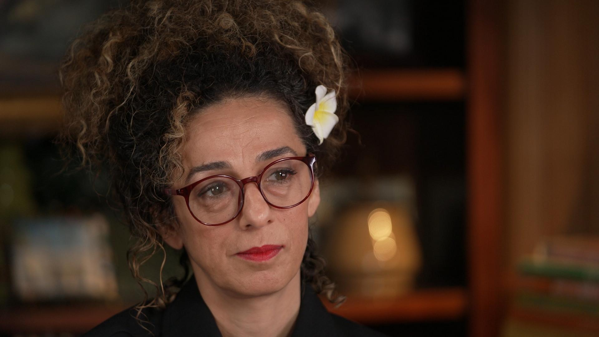 Still from Iran’s Assassins; The Heritage War; Horse Racing Reform?