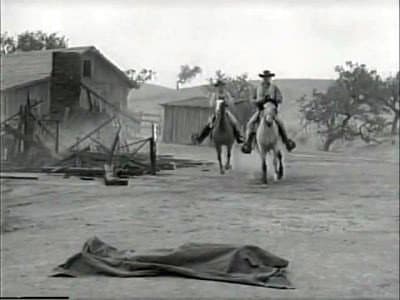 Still from No Chip