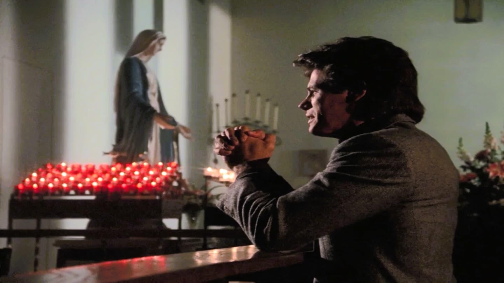 Still from Blasts From the Past