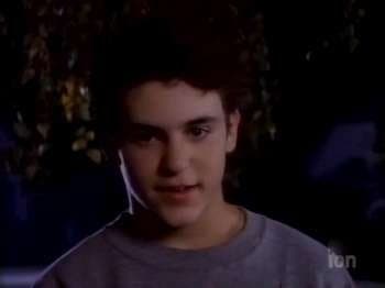 Still from Kevin Delivers