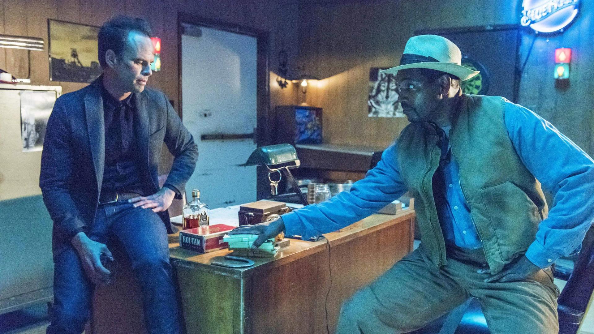 Still from Trust