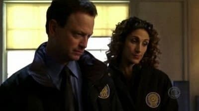 Still from Tri-Borough