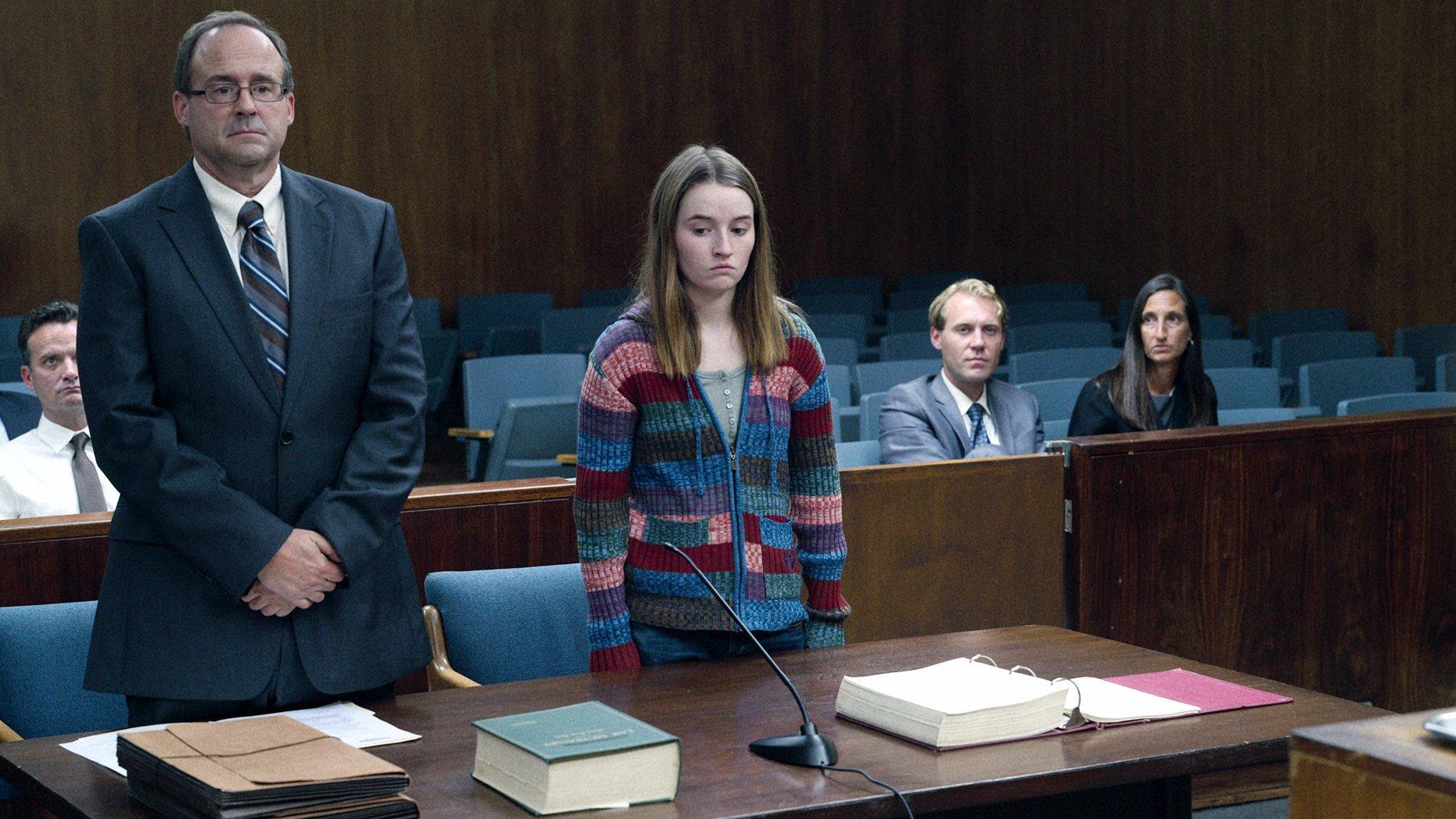 Still from Episode 4