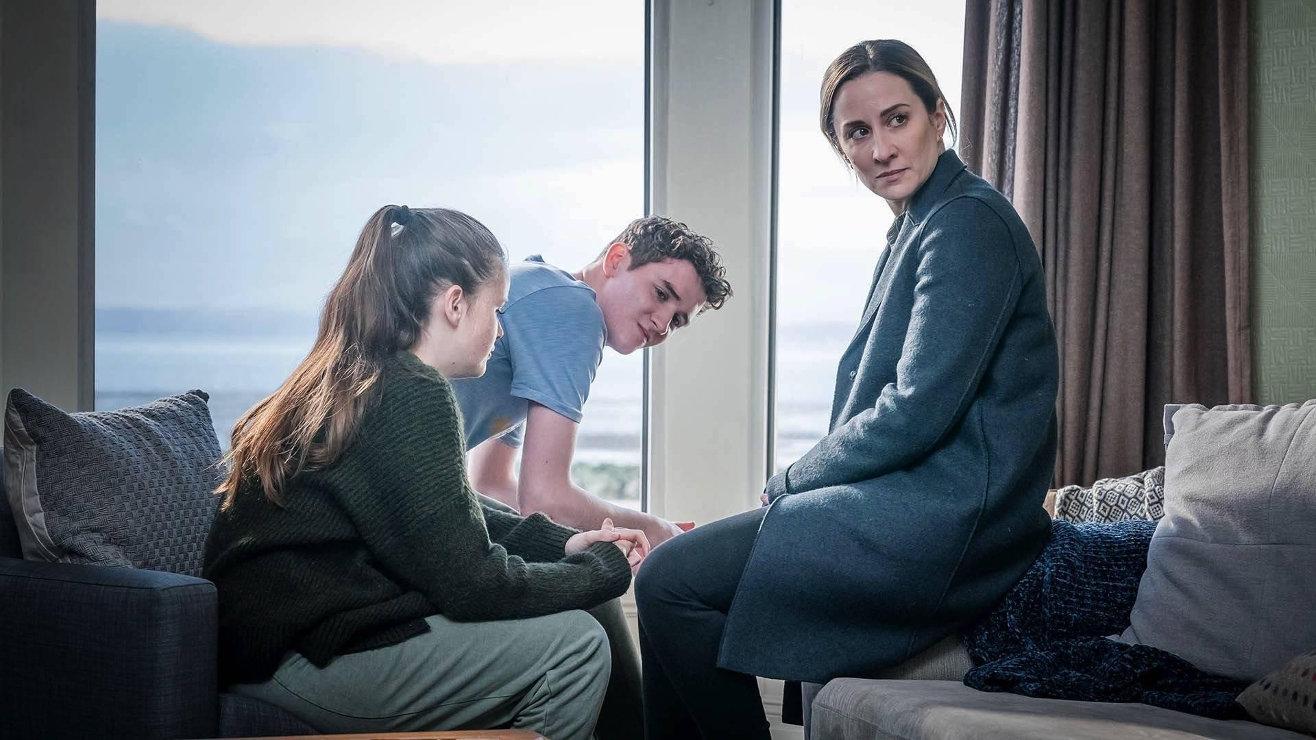 Still from Episode 6