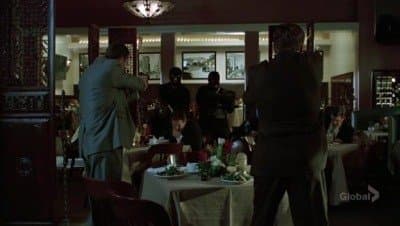 Still from Take Out