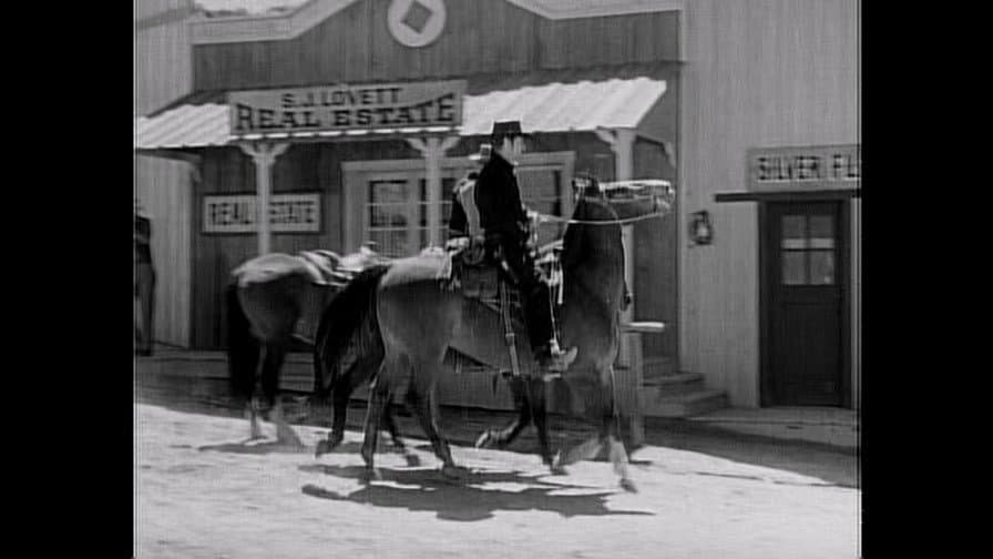 Still from Deliver the Body