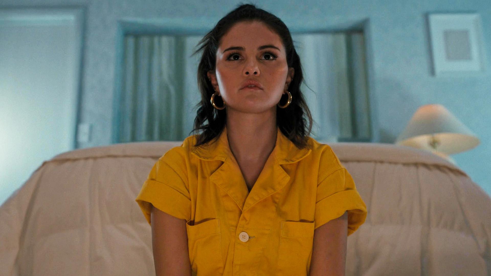 Still from Flipping the Pieces