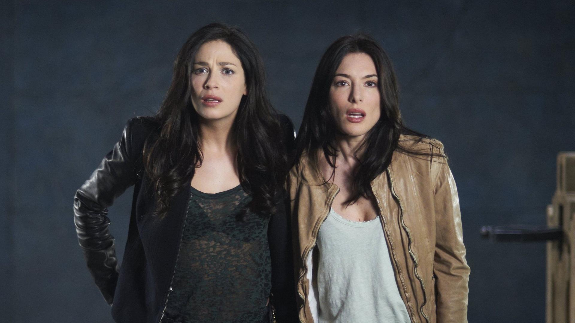 Still from Stand (2)