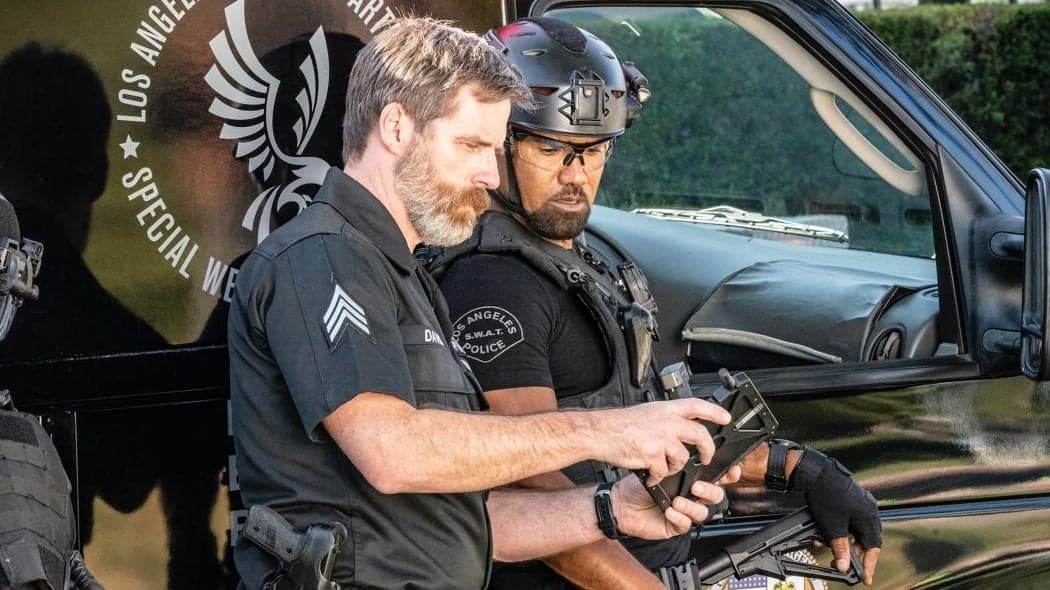 Still from Fracture