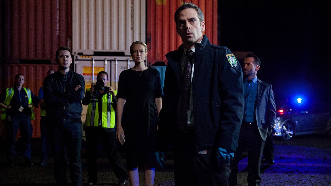 Still from The Smoking Gun