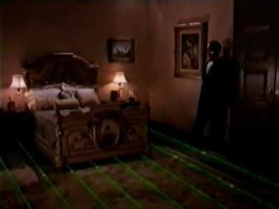 Still from Out of the Past