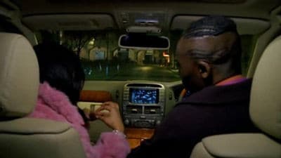 Still from Choices (1)