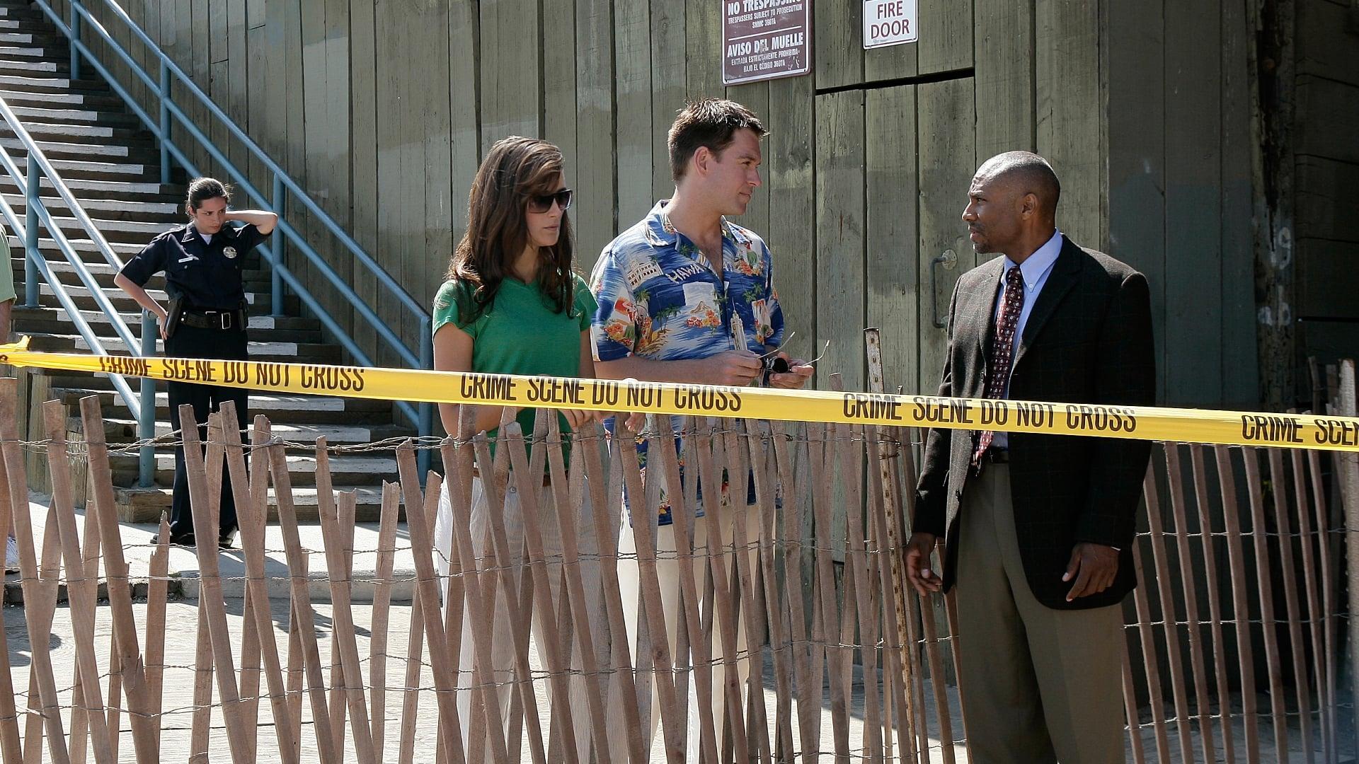 Still from Judgment Day (1)
