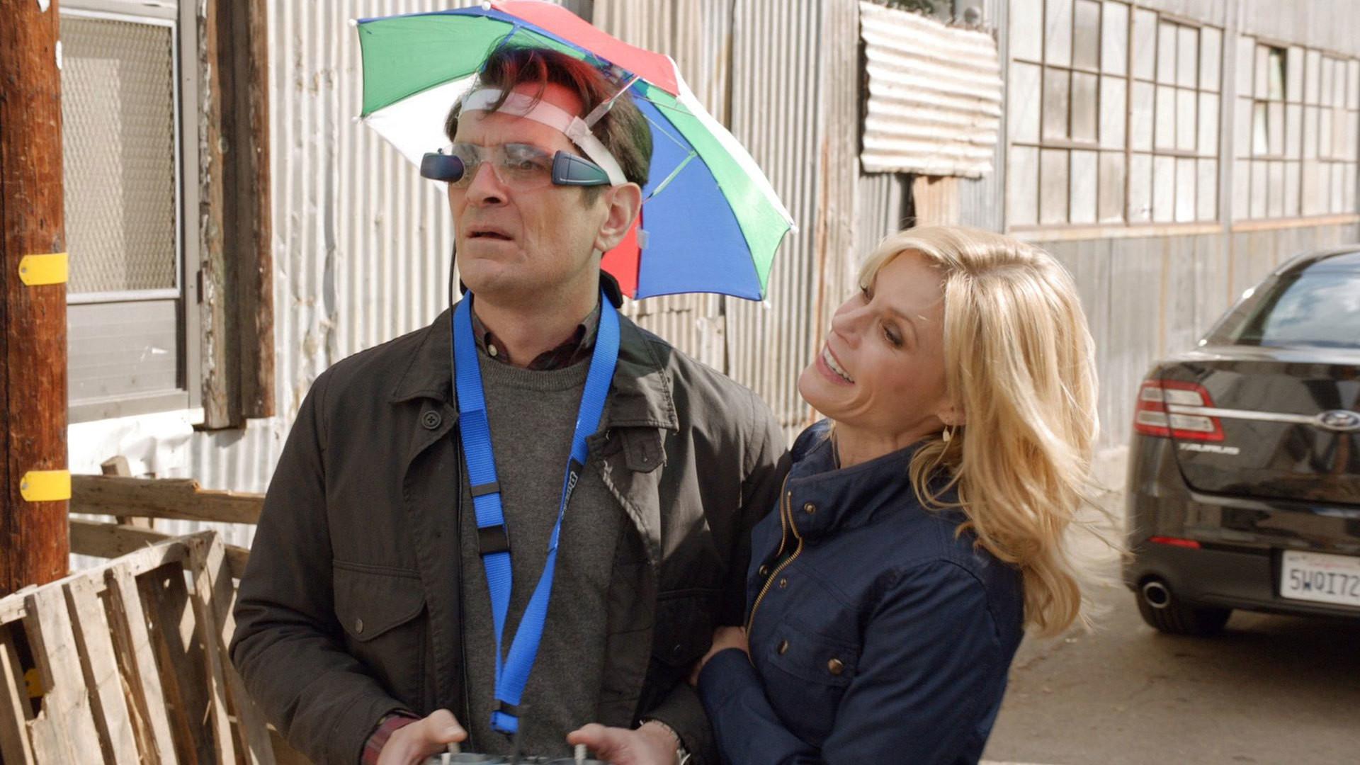 Still from iSpy