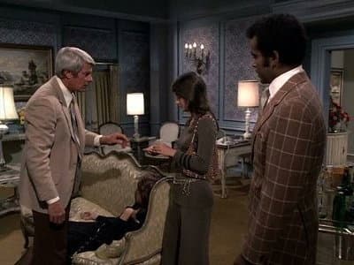 Still from Encounter