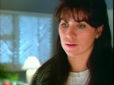 Still from New Dawn