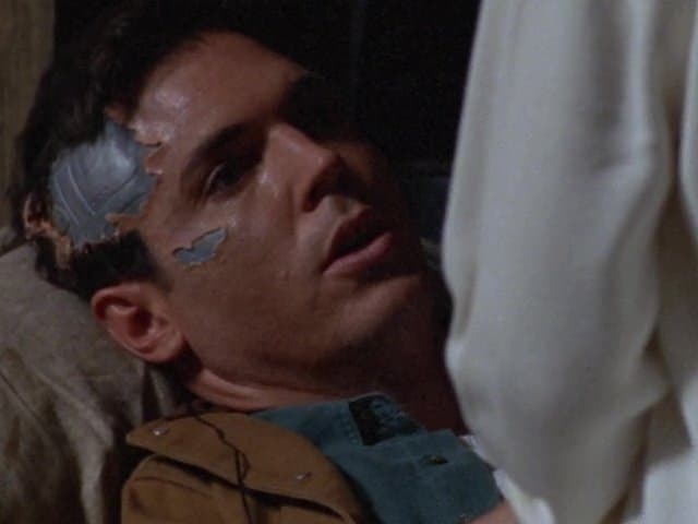 Still from In Our Own Image