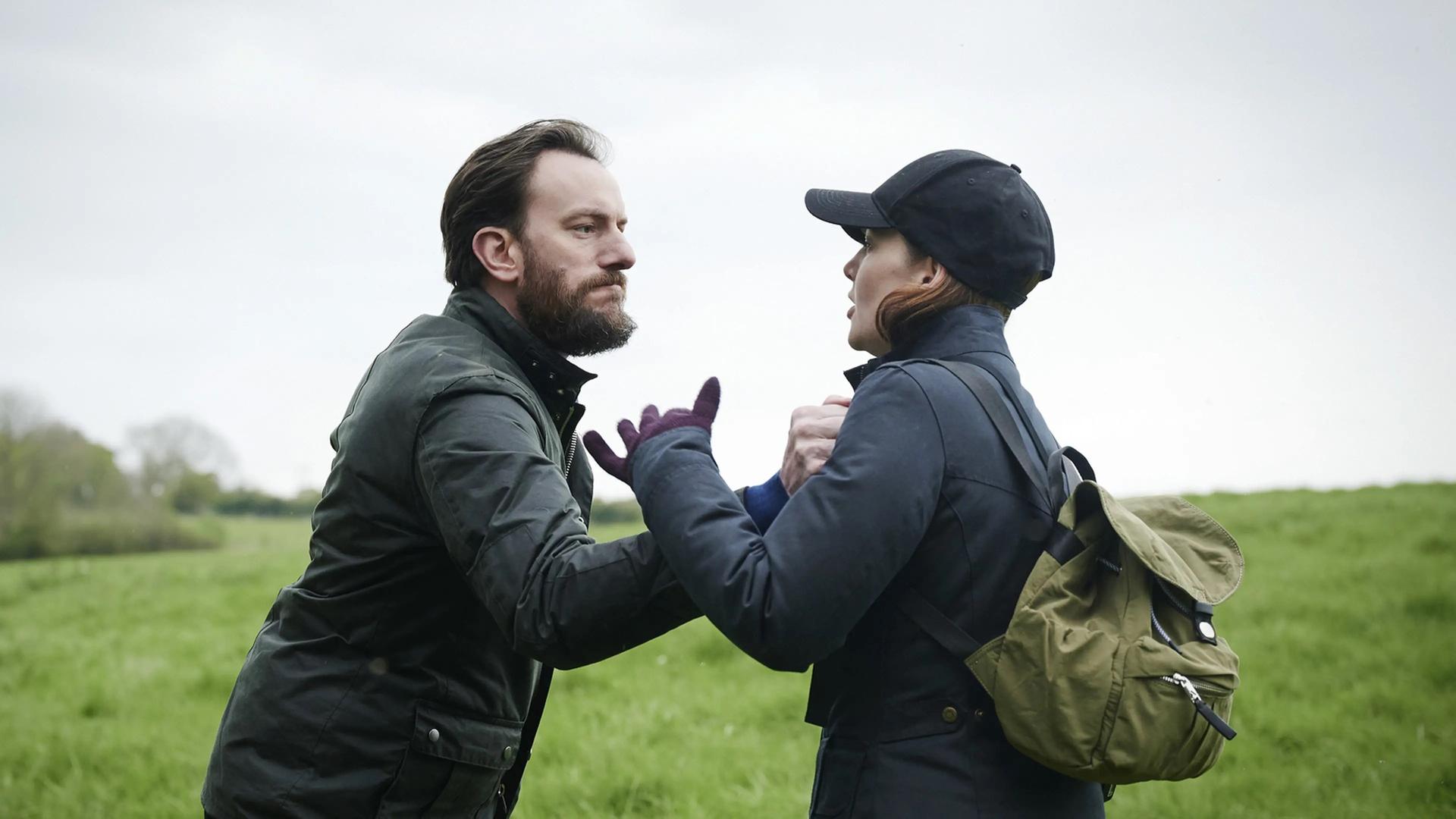 Still from Episode 4