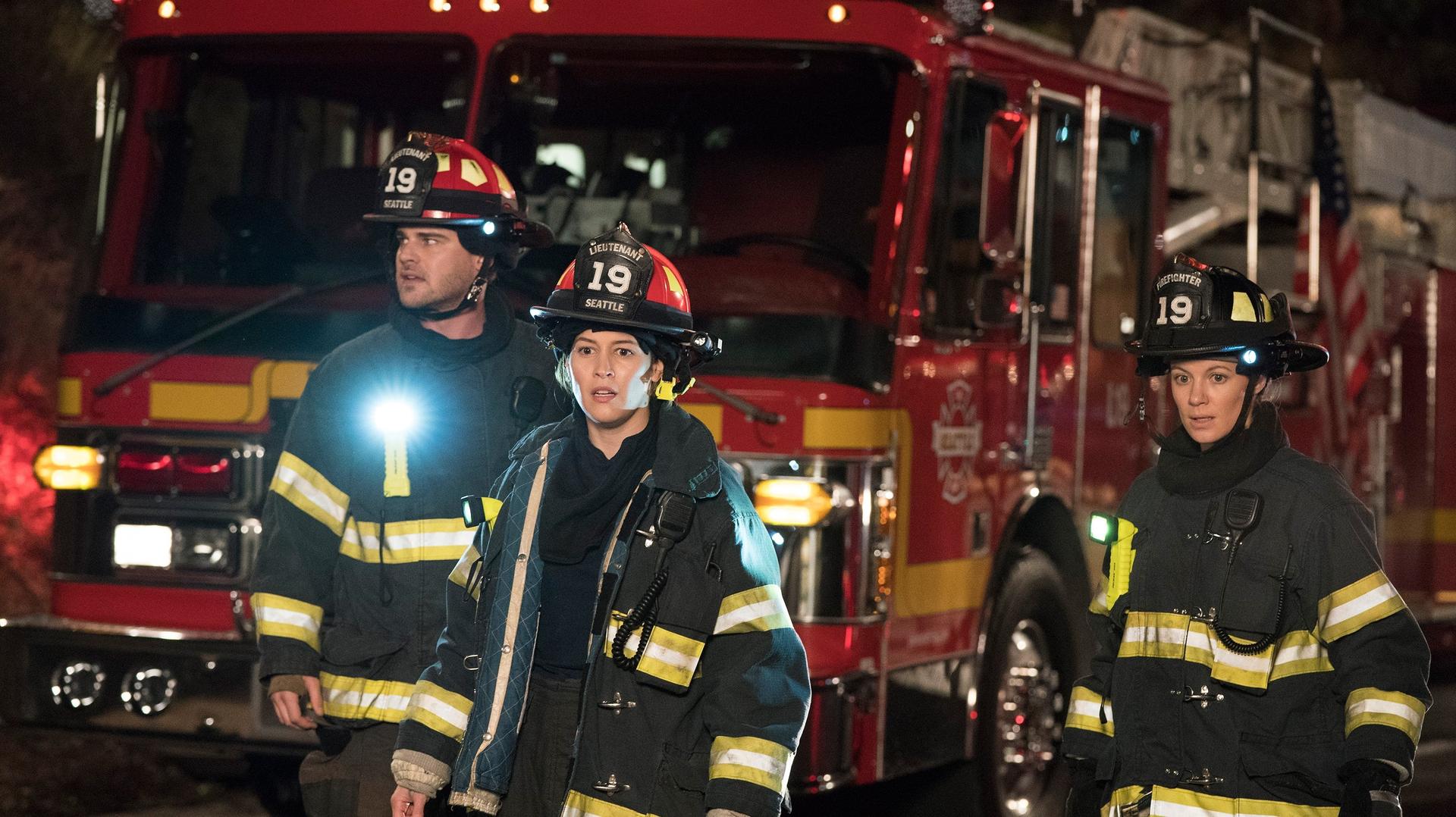 Still from Invisible to Me