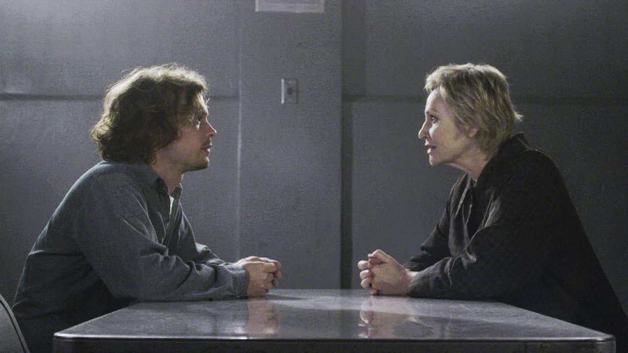 Still from Unforgettable